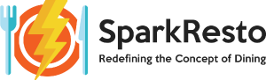 Sparkresto-logo
