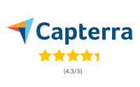 Capterra