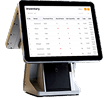 Inventory Management