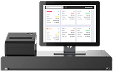 Online Food Order