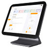 Table Booking Management
