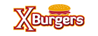 xburgers